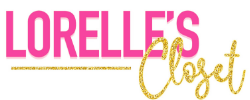 Lorelle's Closet Lorelle's Closet