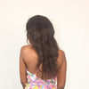 Rosewood Romper