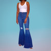 Bend the Knee Jeans