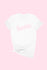 products/1857-TS_COLOR_0.jpg