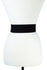 products/F-WEB-185897_Color_11.jpg