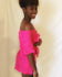 products/FullSizeRender_9_3964a2cc-964e-4d3c-b2d8-4ac19c5a5a65.jpg