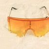 Nina Sunglasses - RY