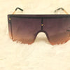 Nina Sunglasses - PG